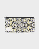 Take it Back Small Pencil Case