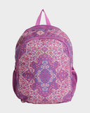Bohemia Mahi Backpack