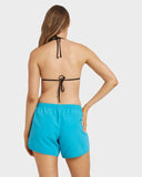Fun Times Boardshorts
