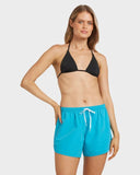 Fun Times Boardshorts