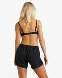 Fun Times Boardshorts
