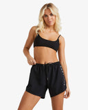 Fun Times Boardshorts