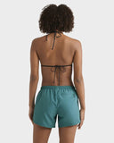 Fun Times Boardshorts
