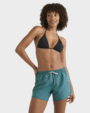 Fun Times Boardshorts