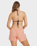 Fun Times Boardshorts