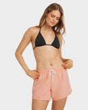 Fun Times Boardshorts