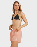 Fun Times Boardshorts