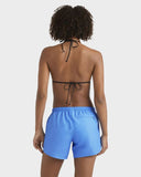 Fun Times Boardshorts
