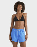 Fun Times Boardshorts