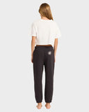Youth Girls Paradise Trackpant