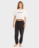 Youth Girls Paradise Trackpant