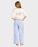 Youth Girls Old Dayz Trackpant