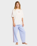 Youth Girls Old Dayz Trackpant