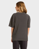Youth Girls Celestial Being Tee
