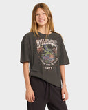 Youth Girls Celestial Being Tee