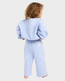 Mini Girls Welcome To Billabong Pant