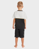 Grom Boys Spec Legacy OG Tee