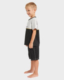 Grom Boys Spec Legacy OG Tee