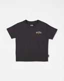 Grom Boys Otis Arch Tee
