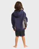Grom Boys Spec 73 Pop Hoodie