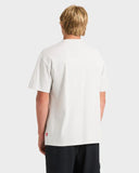 Top Line Tee