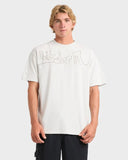 Top Line Tee