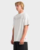 Top Line Tee