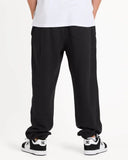 Graphic Trackpant