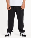Graphic Trackpant