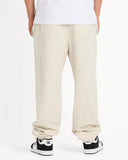 Graphic Trackpant