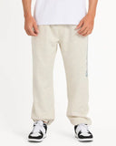 Graphic Trackpant