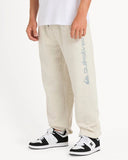Graphic Trackpant