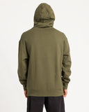 Omni Logo Hoodie