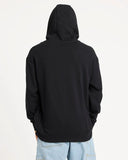Omni Logo Hoodie