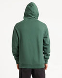Salt Water Hoodie