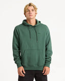 Salt Water Hoodie