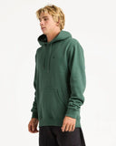 Salt Water Hoodie