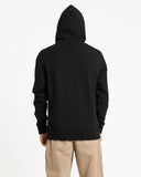 Salt Water Hoodie