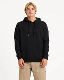 Salt Water Hoodie