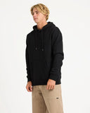 Salt Water Hoodie