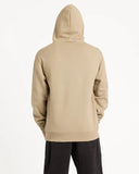Salt Water Hoodie