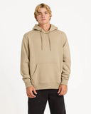 Salt Water Hoodie