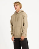 Salt Water Hoodie