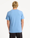 QS Box Tee