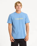 QS Box Tee