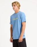 QS Box Tee
