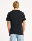 Bubble Box Tee