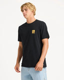 Bubble Box Tee