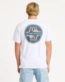 Sequel Tee