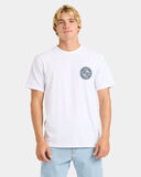 Sequel Tee
